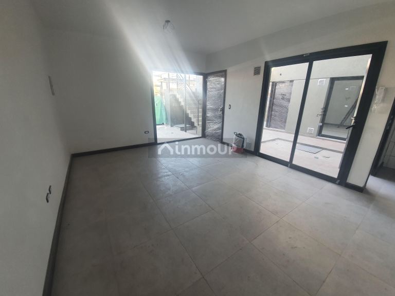 Departamento en Venta en Guaymallen, Mendoza