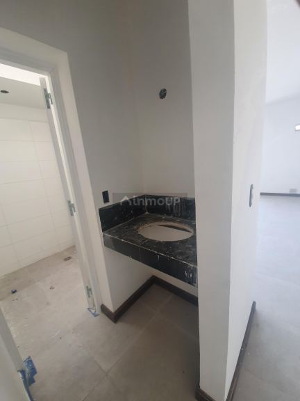 Departamento en Venta en Guaymallen, Mendoza