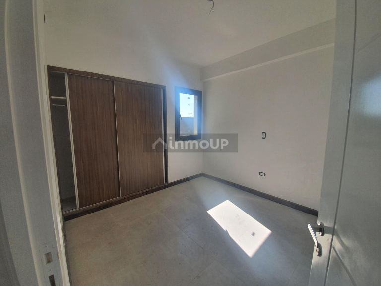 Departamento en Venta en Guaymallen, Mendoza