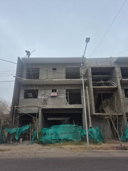 Departamento en Venta en Guaymallen, Mendoza