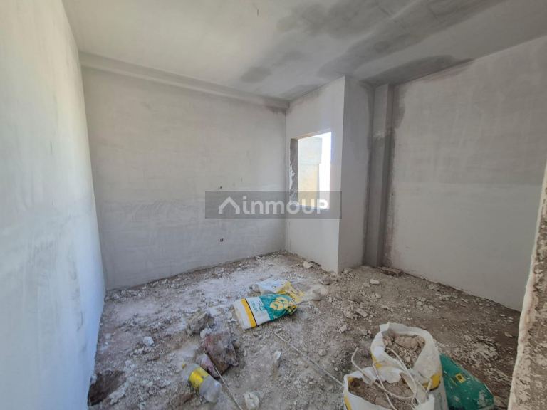 Departamento en Venta en Guaymallen, Mendoza