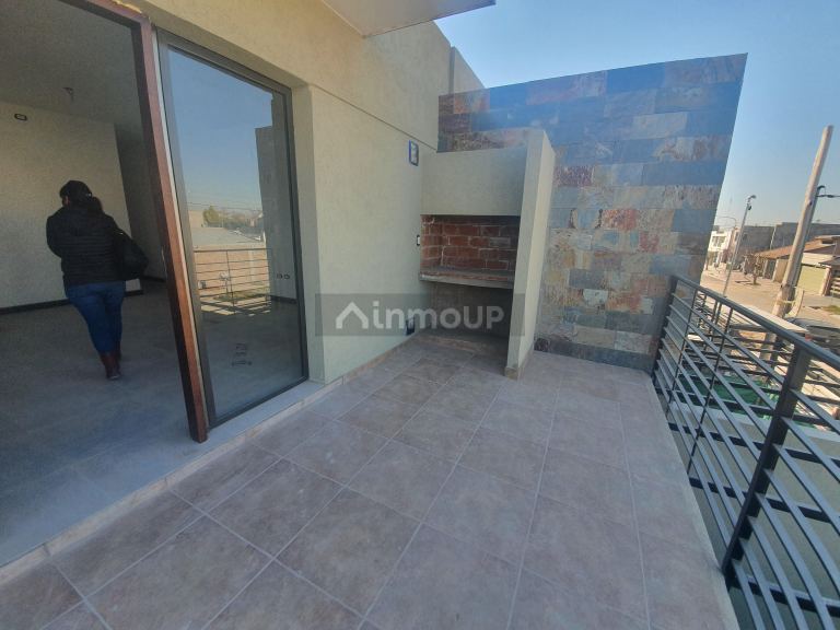Departamento en Venta en Guaymallen, Mendoza