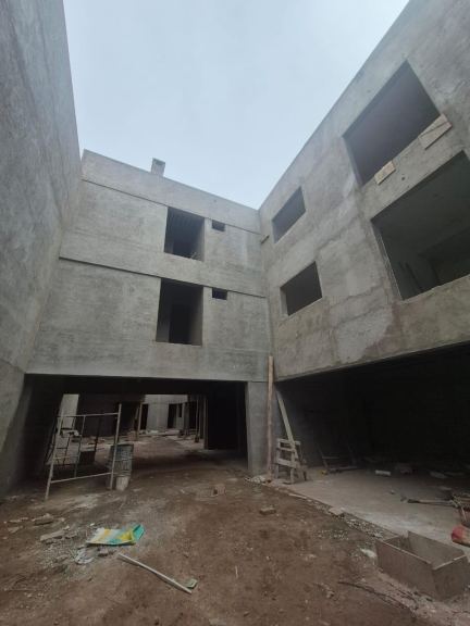 Departamento en Venta en Guaymallen, Mendoza