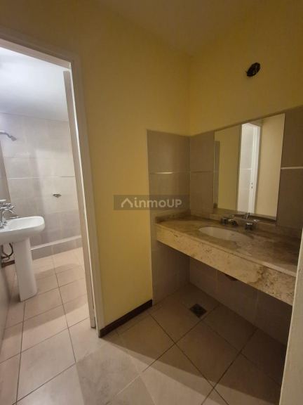 Departamento en Venta en Guaymallen, Mendoza
