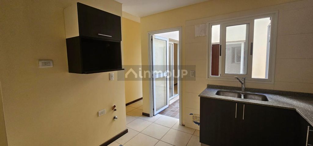 Departamento en Venta en Guaymallen, Mendoza