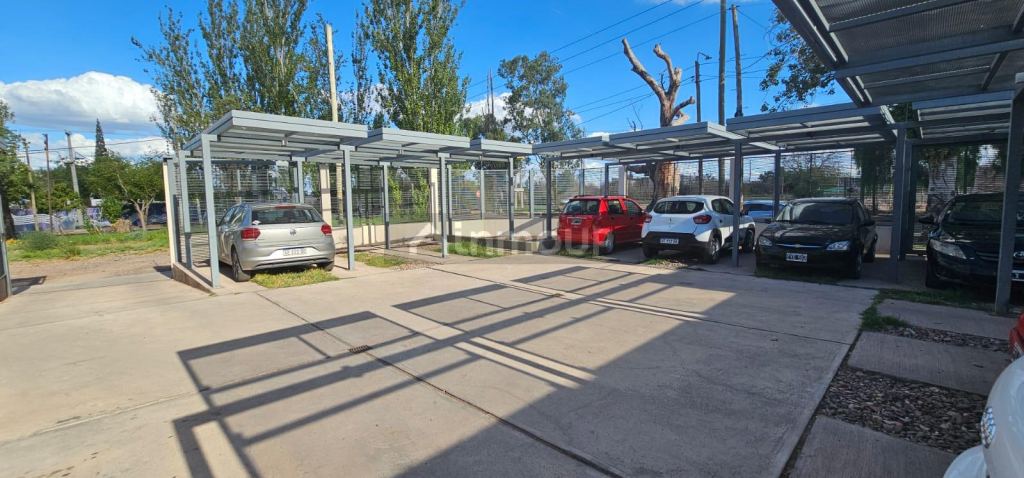 Departamento en Venta en Guaymallen, Mendoza