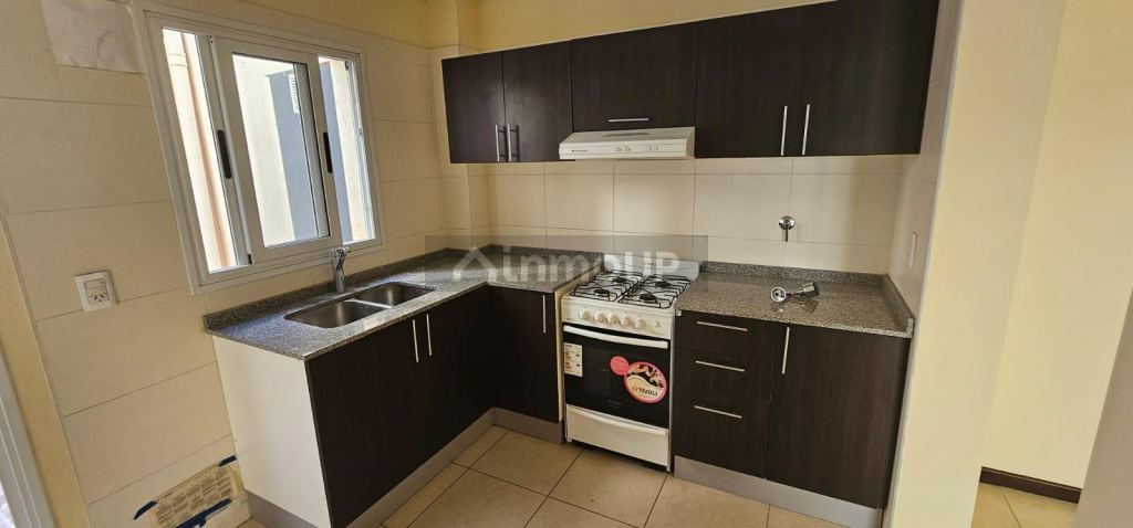 Departamento en Venta en Guaymallen, Mendoza