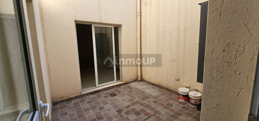 Departamento en Venta en Guaymallen, Mendoza