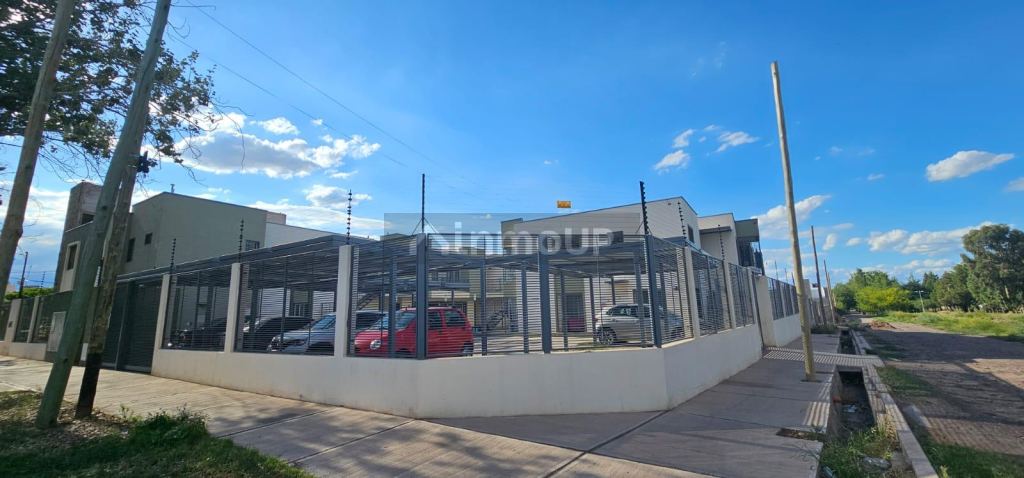 Departamento en Venta en Guaymallen, Mendoza