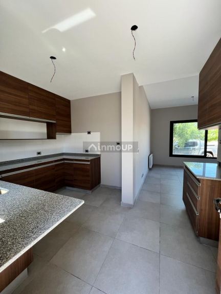 Departamento en Venta en Lujan de Cuyo, Mendoza