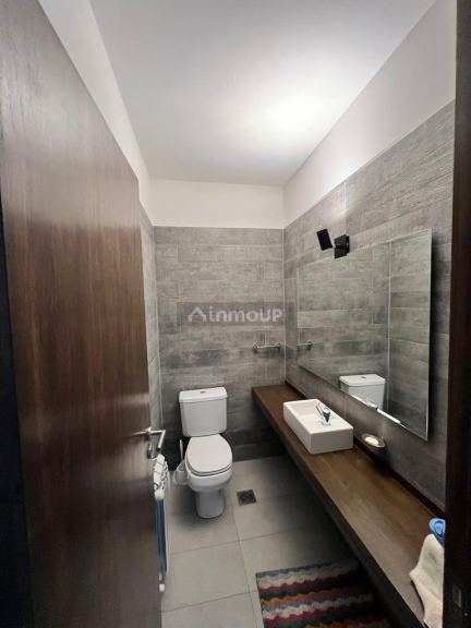 Departamento en Venta en Lujan de Cuyo, Mendoza