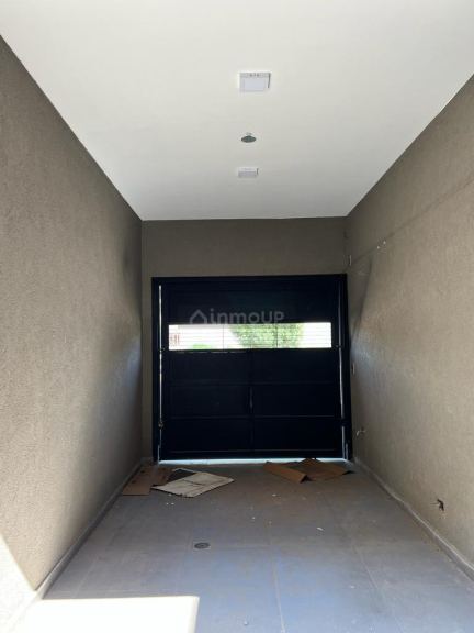 Departamento en Venta en Lujan de Cuyo, Mendoza