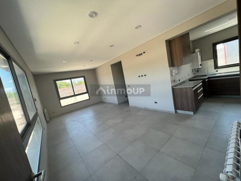 Departamento en Venta en Lujan de Cuyo, Mendoza