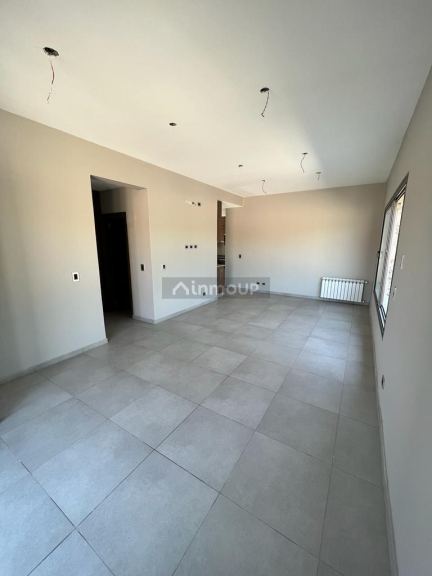 Departamento en Venta en Lujan de Cuyo, Mendoza