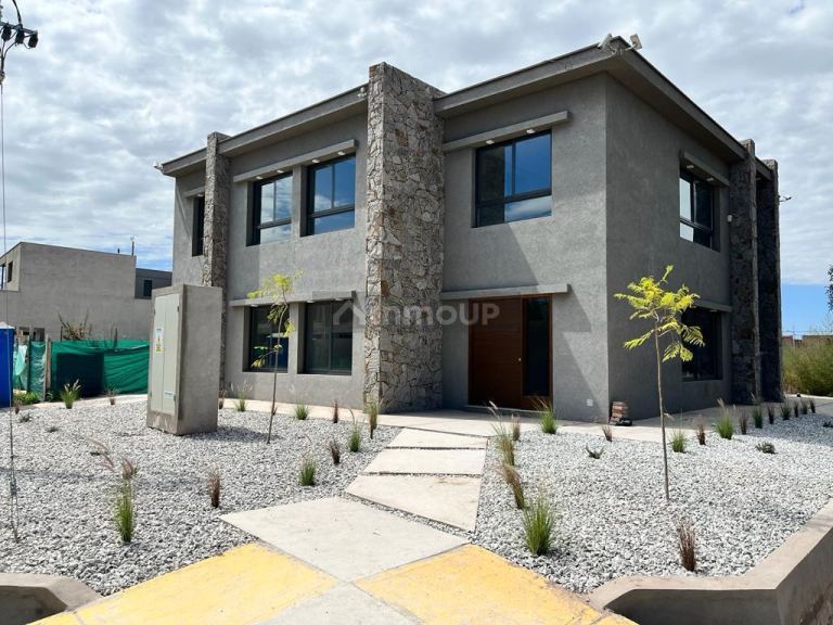 Departamento en Venta en Lujan de Cuyo, Mendoza
