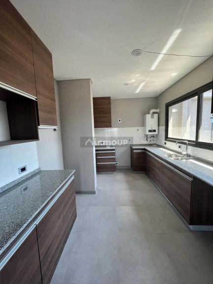 Departamento en Venta en Lujan de Cuyo, Mendoza