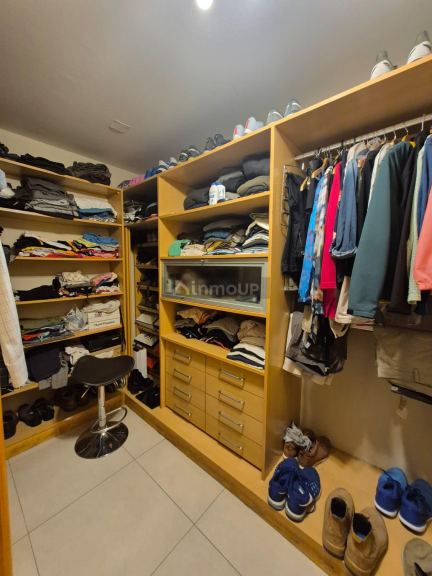 Casa en Venta en Guaymallen, Mendoza