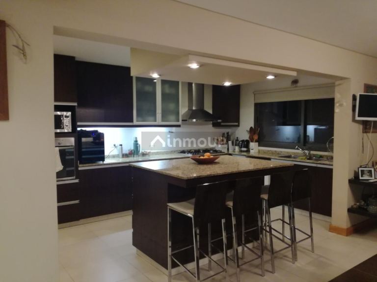 Casa en Venta en Guaymallen, Mendoza