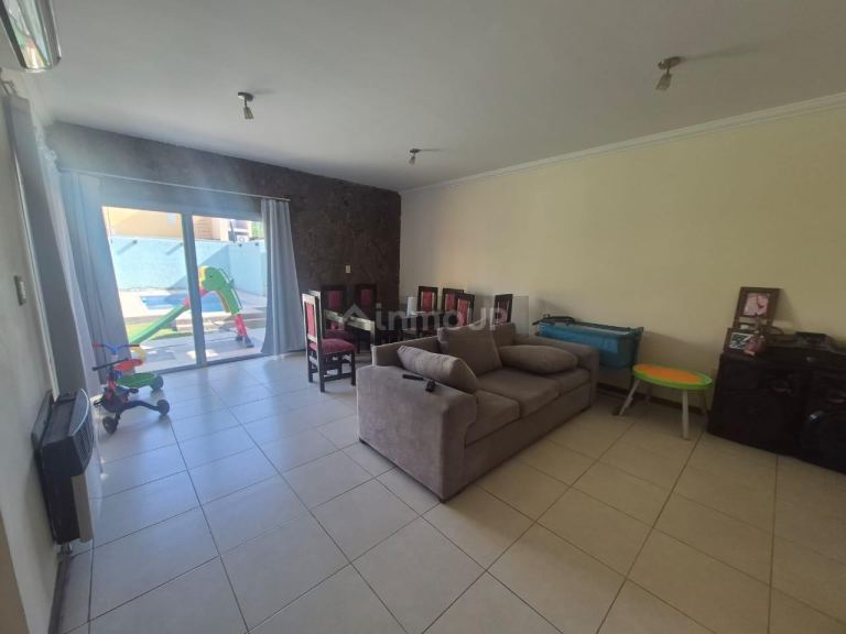Casa en Alquiler en Guaymallen, Mendoza