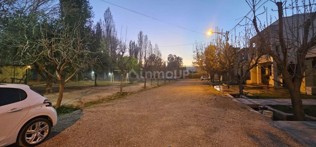 Casa en Alquiler en Guaymallen, Mendoza