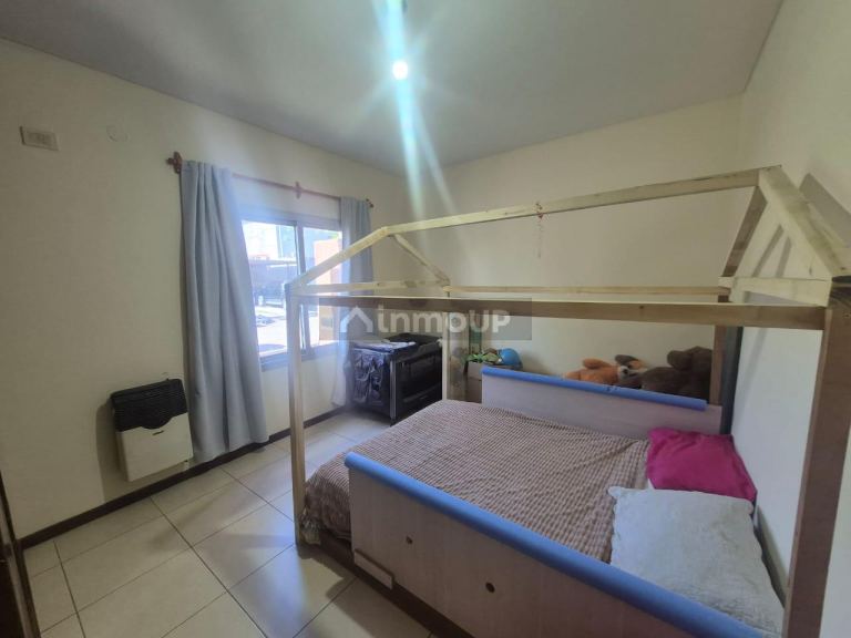 Casa en Alquiler en Guaymallen, Mendoza