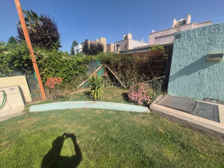 Casa en Alquiler en Guaymallen, Mendoza