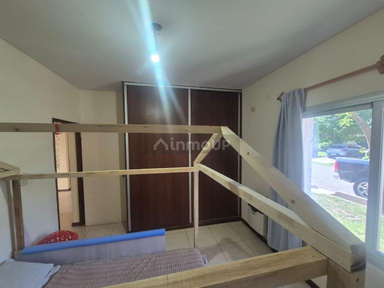 Casa en Alquiler en Guaymallen, Mendoza