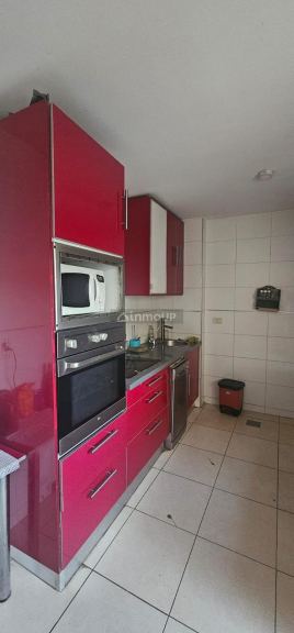 Casa en Alquiler en Guaymallen, Mendoza
