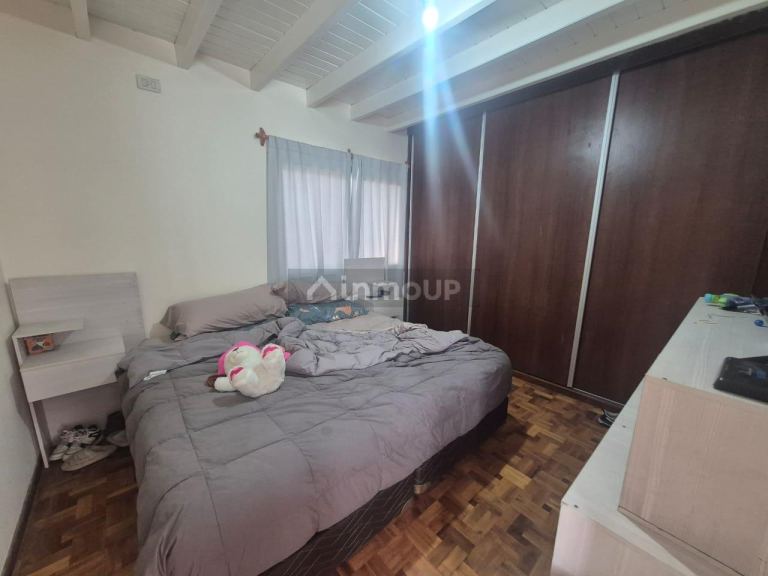 Casa en Alquiler en Guaymallen, Mendoza