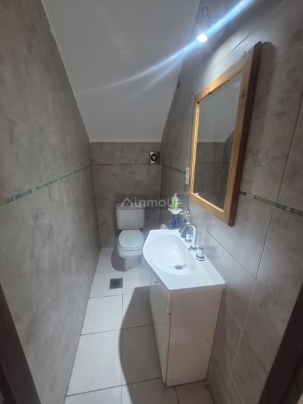 Casa en Alquiler en Guaymallen, Mendoza