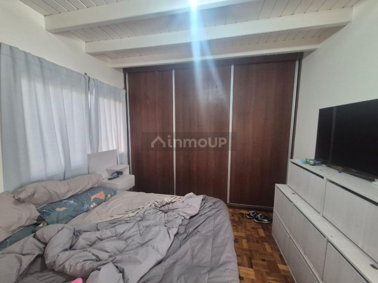 Casa en Alquiler en Guaymallen, Mendoza