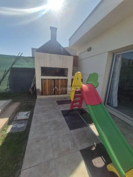 Casa en Alquiler en Guaymallen, Mendoza