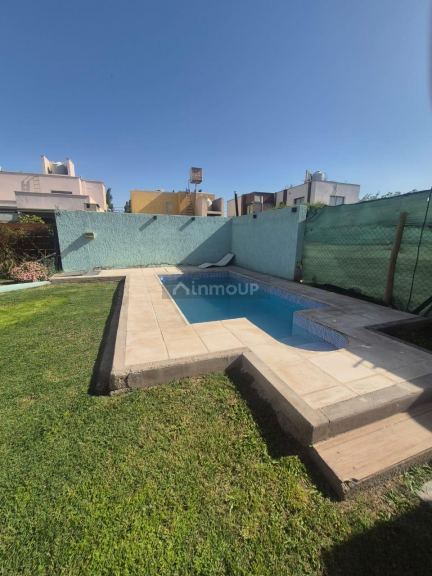 Casa en Alquiler en Guaymallen, Mendoza