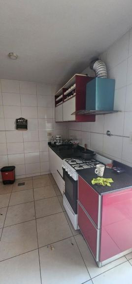 Casa en Alquiler en Guaymallen, Mendoza