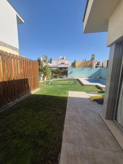 Casa en Alquiler en Guaymallen, Mendoza