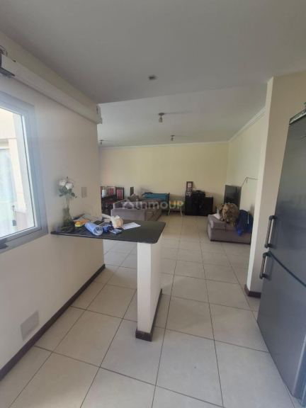 Casa en Alquiler en Guaymallen, Mendoza