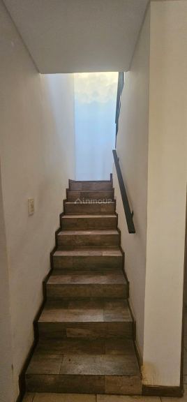 Casa en Alquiler en Guaymallen, Mendoza
