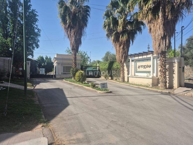 Casa en Alquiler en Guaymallen, Mendoza
