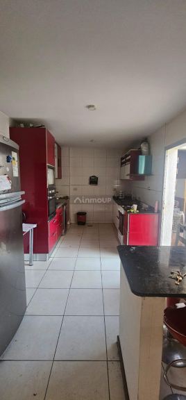 Casa en Alquiler en Guaymallen, Mendoza