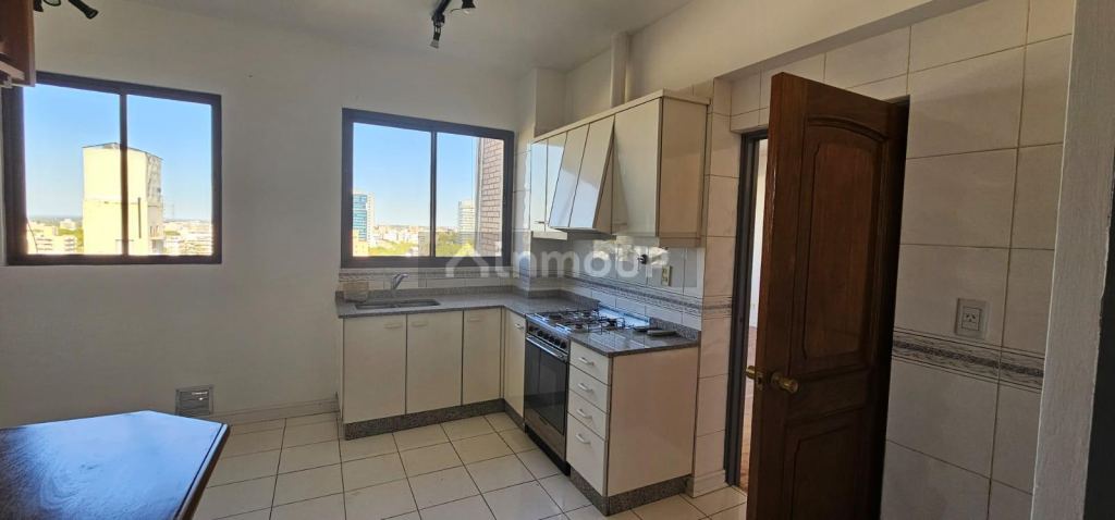 Departamento en Venta en Capital, Mendoza