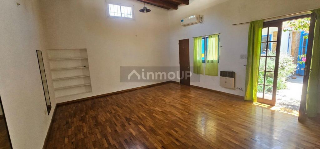 Oficina en Alquiler en Capital, Mendoza