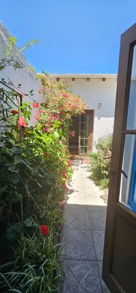 Oficina en Alquiler en Capital, Mendoza