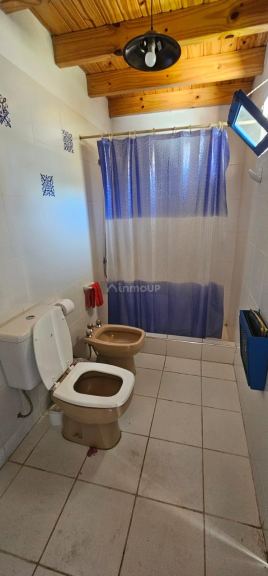 Oficina en Alquiler en Capital, Mendoza