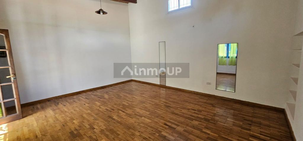 Oficina en Alquiler en Capital, Mendoza