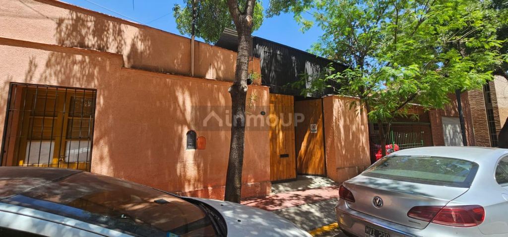 Oficina en Alquiler en Capital, Mendoza