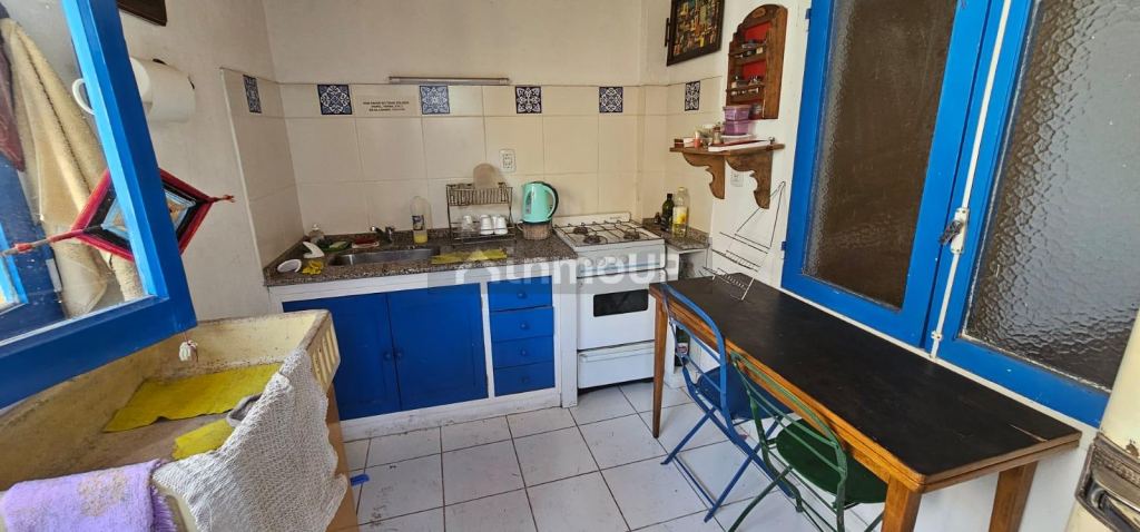 Oficina en Alquiler en Capital, Mendoza