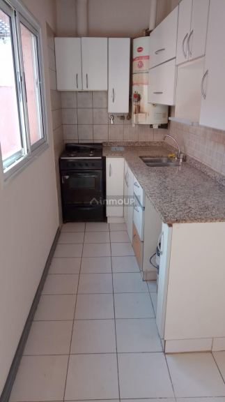 Departamento en Alquiler en Godoy Cruz, Mendoza