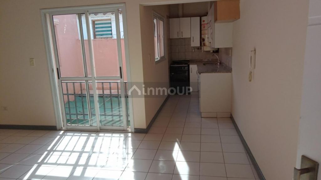 Departamento en Alquiler en Godoy Cruz, Mendoza