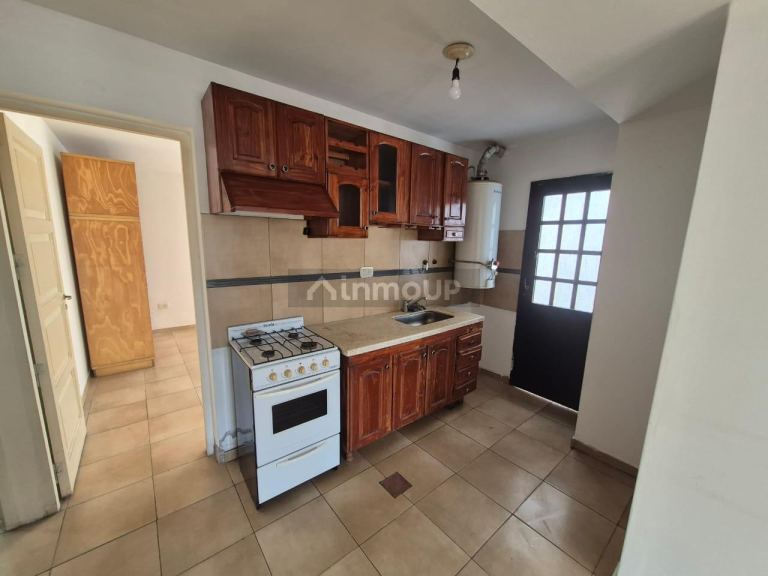 Departamento en Alquiler en Guaymallen, Mendoza