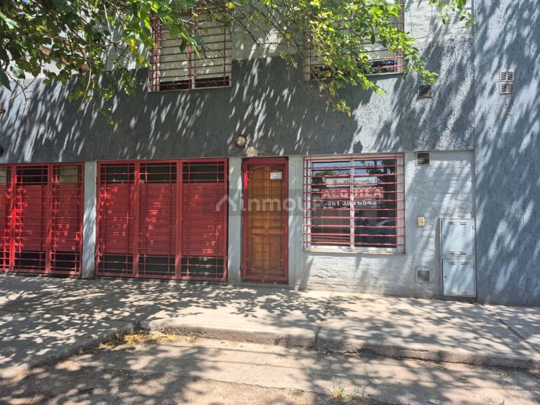 Departamento en Alquiler en Guaymallen, Mendoza
